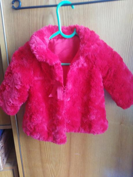 Rozpravkovy kozustek, george,62