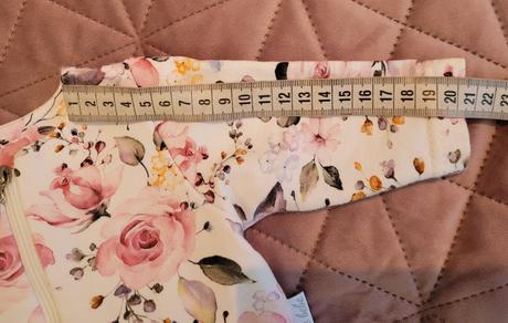 Le bebe suprava 62, 62