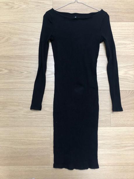 Šaty reserved, reserved,s