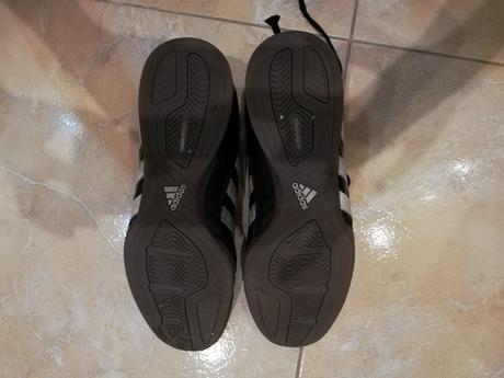 Halovky adidas, adidas,42