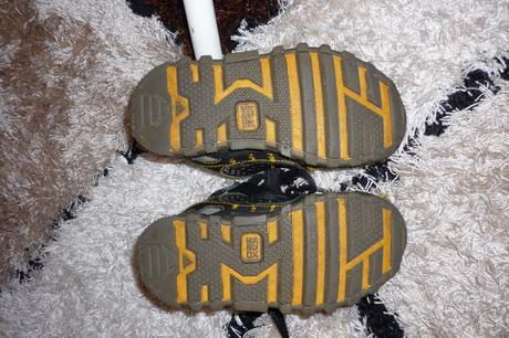 Tenisky kdx 360, adidas,28