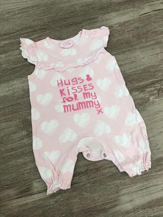 Opalovačky george, george,62