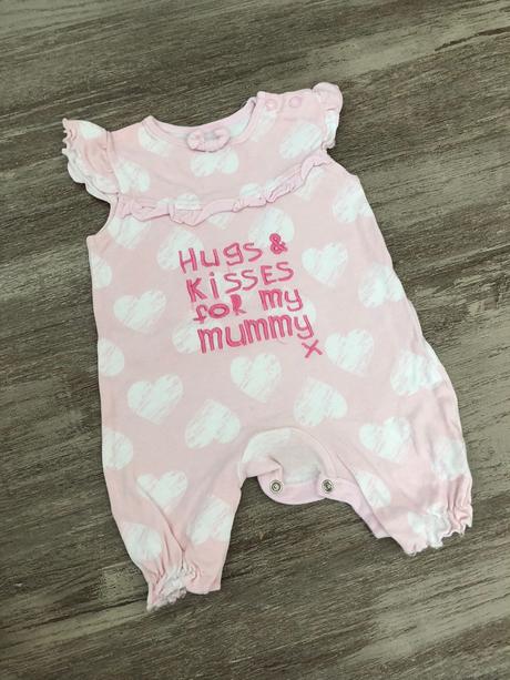 Opalovačky george, george,62