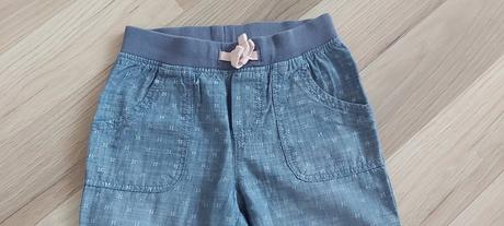 Trištvrťáky h&m, h&m,116