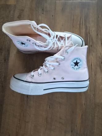 Converse, converse,38