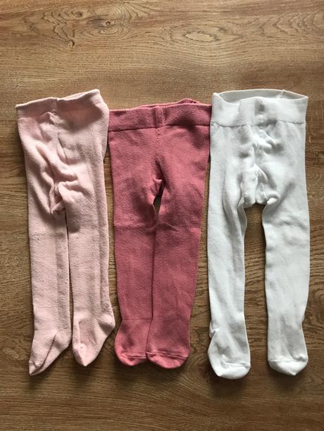 Pančušky, brendon,74