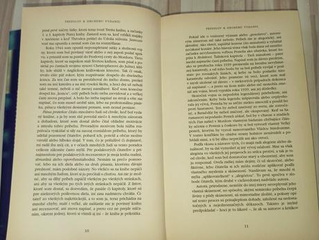 J.r.r. tolkien -pán prsteňov spoločenstvo prsteňa,