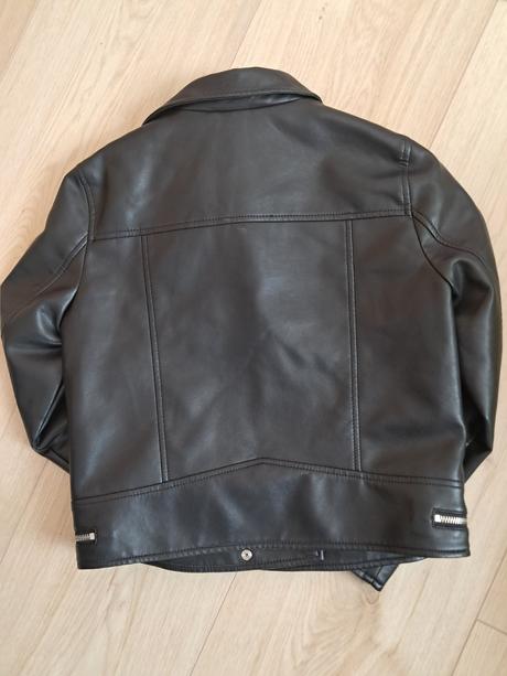 Kozenka v.140, zara,140