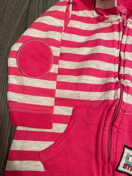 Teplakovy overal, pepco,86