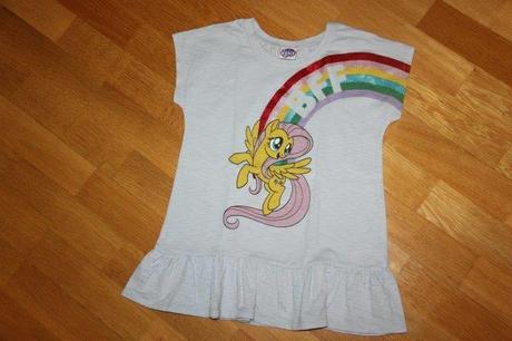 Tunika pony, next,116