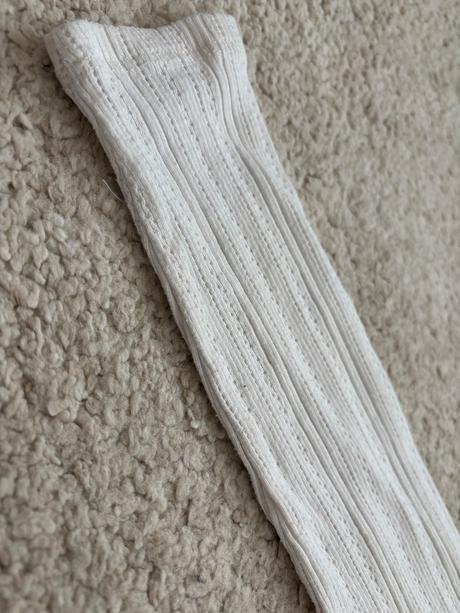 Tričko zara, zara,110