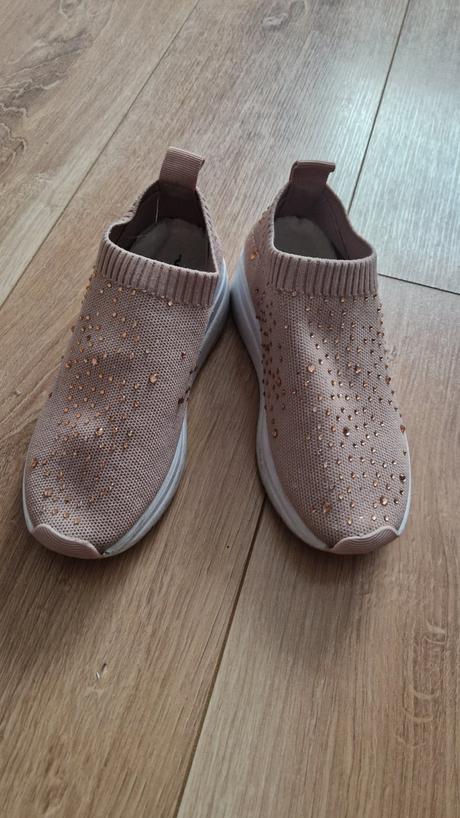 Botasky zn. nelli blu veľ. 31, nelli blu,31