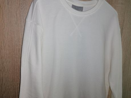 Tričko 134/140, 140