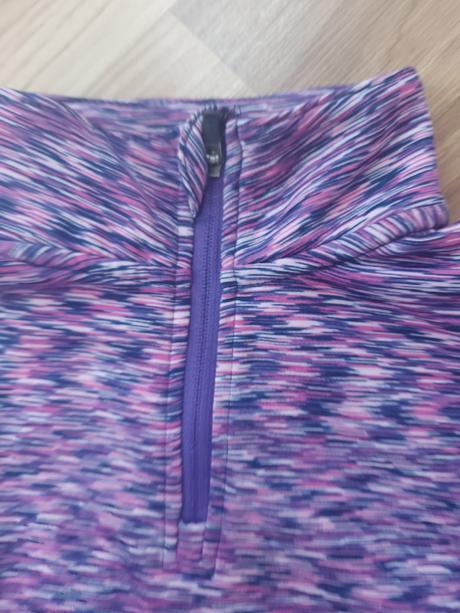 Termo tričko, crivit,134