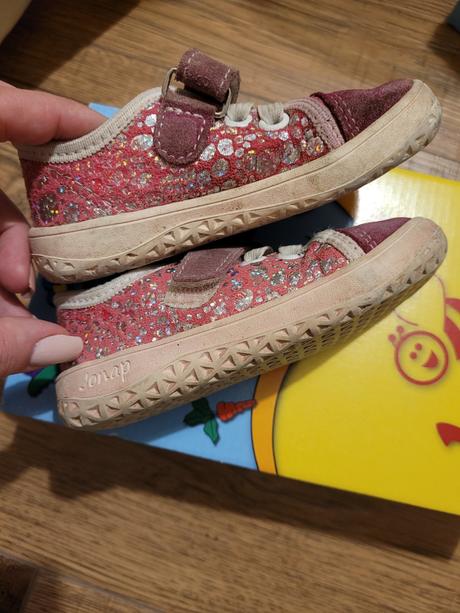 Jonap airy slim, v.22, jonap,22