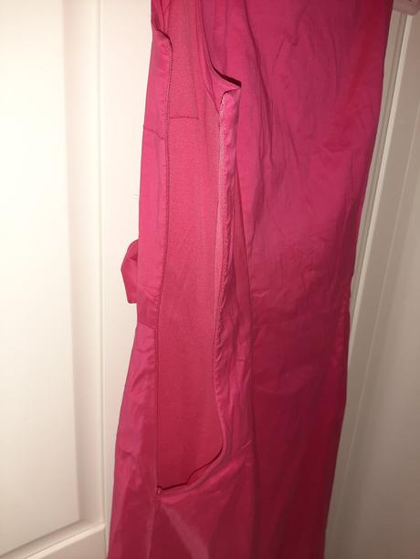 Šaty esprit, esprit,s