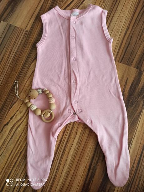 Ružové dupačky v. 62, cherokee,62