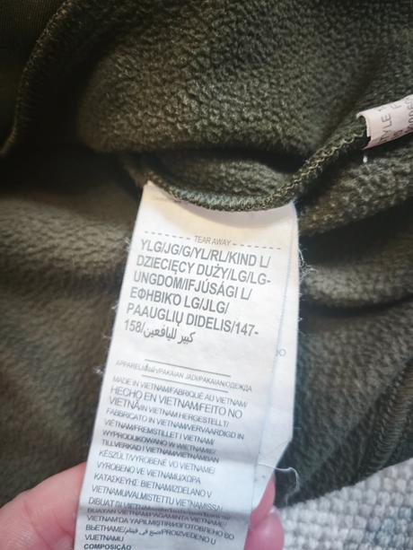 Funkčná, under armour,158