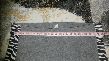 Legíny, reserved,122