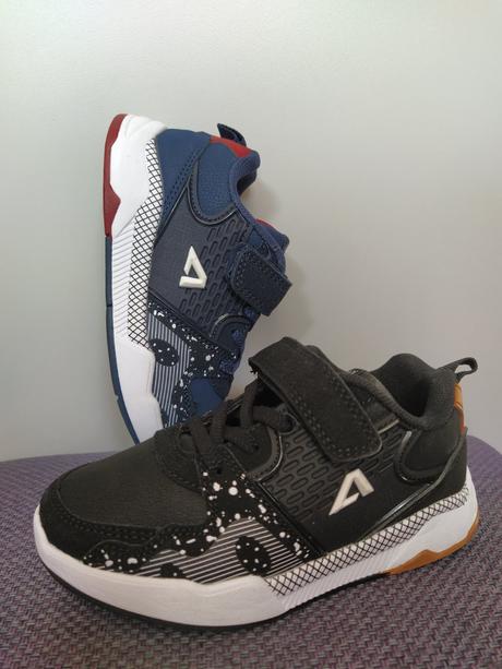 Botasky, 27 / 28 / 29 / 30 / 31