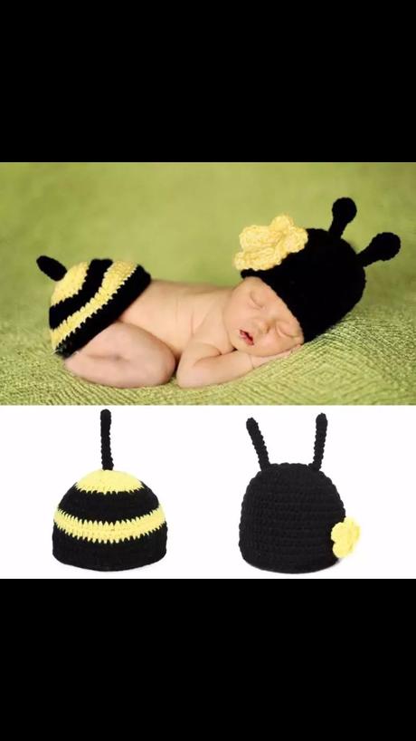 Oblecenie na fotenie, 50