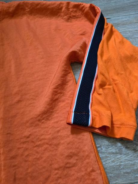 Top č.34, s.oliver,34