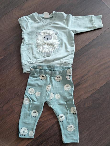 Supravy lindex, lindex,62