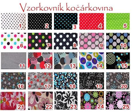 Cestovná jedálenská stolička , 