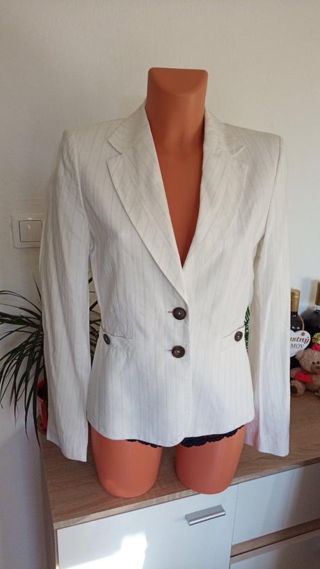 Sako v 36-38/s-m, mexx,38