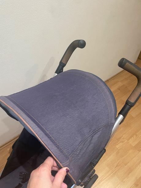 Kočík chicco, chicco,chicco liteway