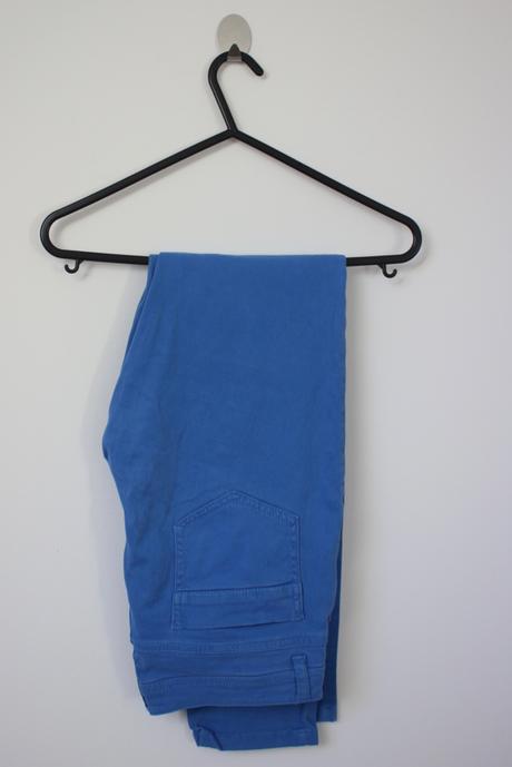 Modré rifle, f&f,36