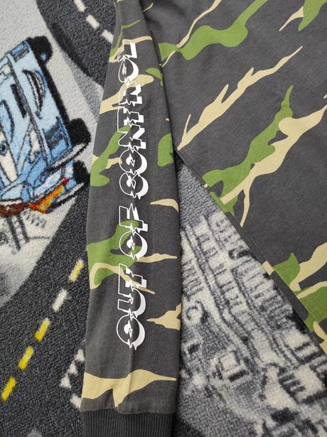 Next natelnik, next,122