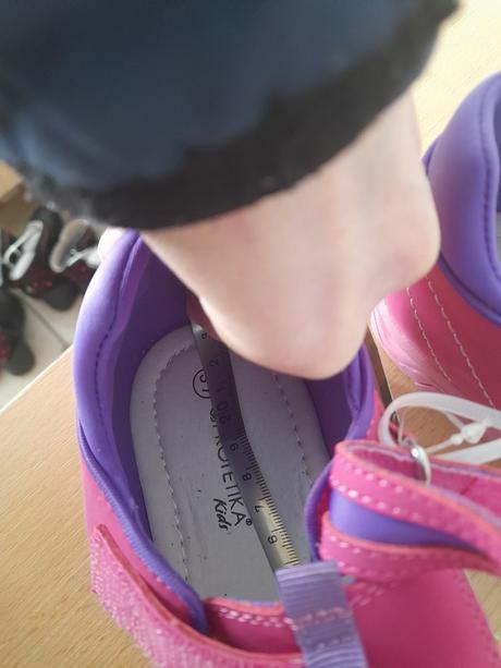 Nové protetika sandálky, protetika,37