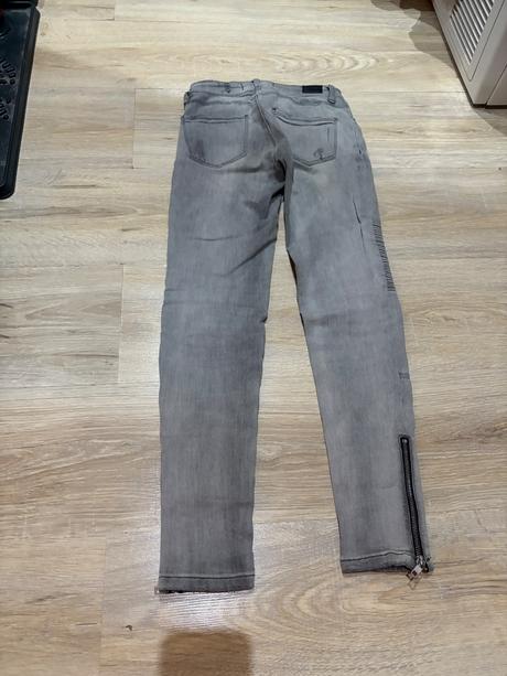 Rifle34, tally weijl,34