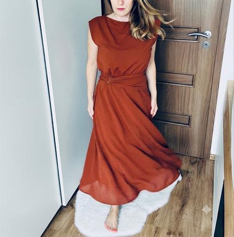 Ikonické zara šaty, zara,xs
