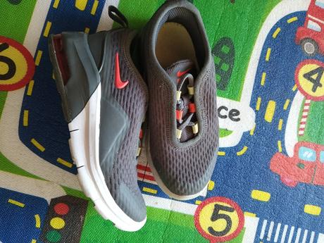Tenisky nike air, nike,26
