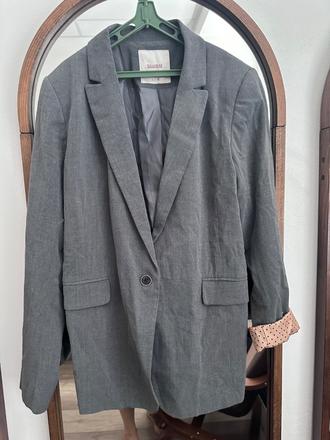 Sako pull bear, pull&bear,m