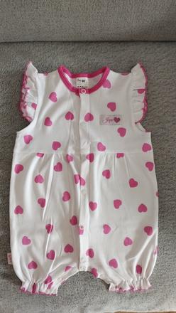 Opaľovačky, japitex,80