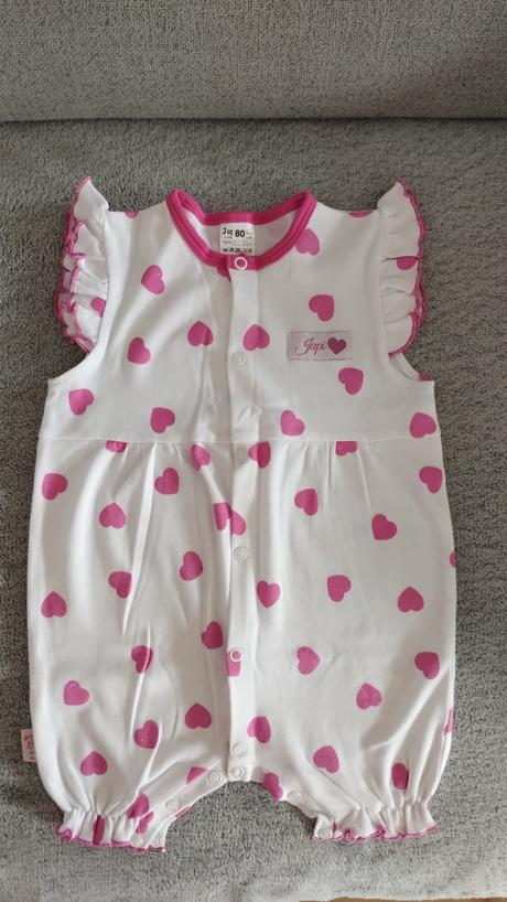 Opaľovačky, japitex,80