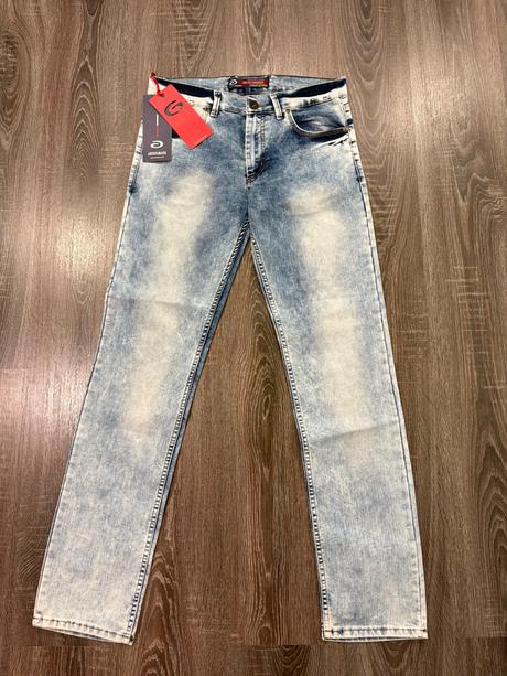 Artistamania nove panske rifle 33/34, m