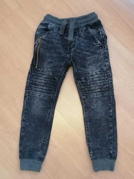 Rifle dopodopo, dopodopo,110