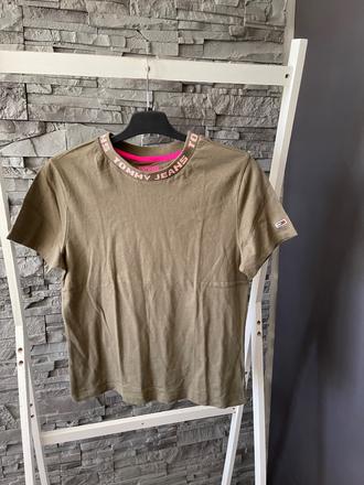 Tommy hilfiger v.s-m, tommy hilfiger,s