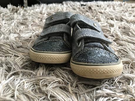 Next tenisky, next,23