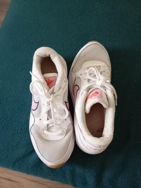 Tenisky nike, nike,35