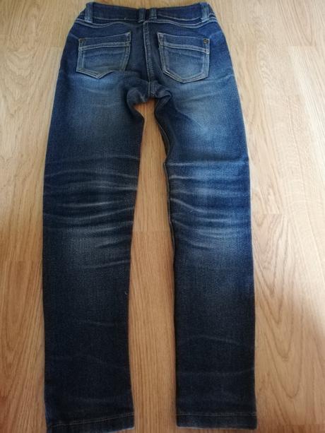 Nohavice, pepperts,128