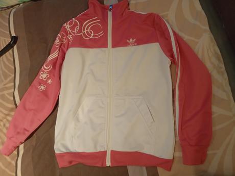 Mikina adidas, adidas,m