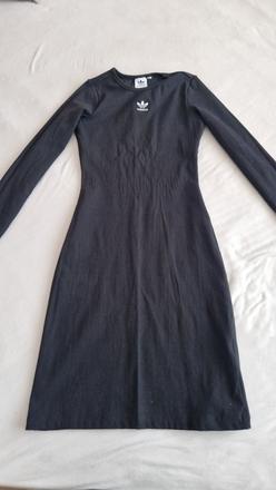Adidas šaty, adidas,xs