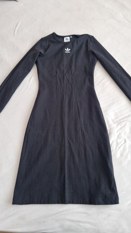 Adidas šaty, adidas,xs