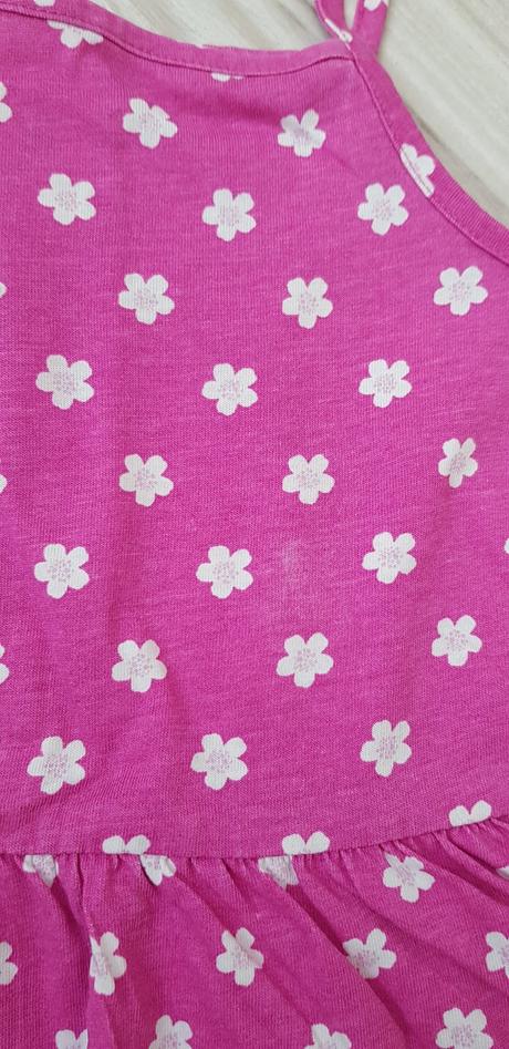 Šatky na ramienka, palomino,98