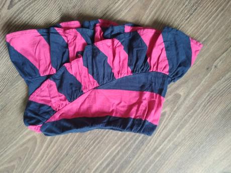 Suknicka ralph lauren-3r, ralph lauren,98